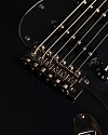 Электрогитара Fender Stratocaster Limited Final Fantasy XIV - купить в "Гитарном Клубе"