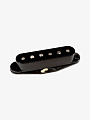 Гитарный звукосниматель DiMarzio DP176BK True Velvet, Bridge - купить в "Гитарном Клубе"