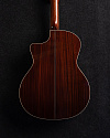 Электроакустическая гитара Crafter STG G-18ce - купить в "Гитарном Клубе"