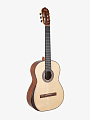 Классическая гитара Manuel Rodriguez D-S 4/4 Magistral - купить в "Гитарном Клубе"