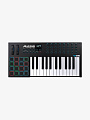 MIDI-контроллер Alesis V25 - купить в "Гитарном Клубе"