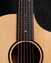 Акустическая гитара Covenant 170C - купить в "Гитарном Клубе"