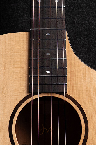 Акустическая гитара Covenant 170C - купить в "Гитарном Клубе"
