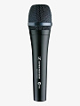 Микрофон Sennheiser E 945 - купить в "Гитарном Клубе"