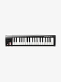 MIDI-контроллер Icon iKeyboard 4 Mini - купить в "Гитарном Клубе"