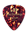 Медиатор Dunlop Jim Medium - купить в "Гитарном Клубе"