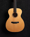 Акустическая гитара Sigma 000M-18 - купить в "Гитарном Клубе"