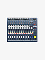 Микшер Soundcraft EPM12 - купить в "Гитарном Клубе"