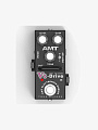 Гитарная педаль AMT Electronics VtD-2 - купить в "Гитарном Клубе"