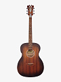 Электроакустическая гитара D
