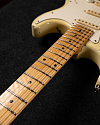 Электрогитара Jack 70 Stratocaster