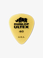 Медиатор Dunlop Ultex 0.60 mm - купить в "Гитарном Клубе"