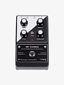 Гитарная педаль Moog Minifooger Flange - купить в "Гитарном Клубе"