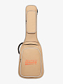 Чехол для электрогитары ACOUSTIC UNION GEB-02DS-AU, Dust Storm - купить в "Гитарном Клубе"