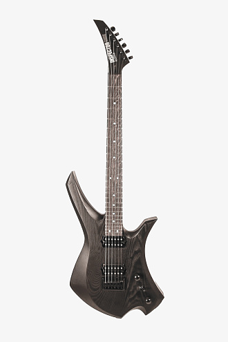 Электрогитара Inspector Katana 6.2 Exclusive V2 - купить в "Гитарном Клубе"