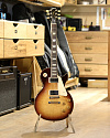Электрогитара Gibson Slash Les Paul Limited Edition November Burst, 2020 - купить в "Гитарном Клубе"