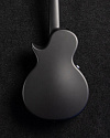 Трансакустическая гитара Enya Nova GO/SP1.BK - купить в "Гитарном Клубе"