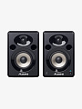 Студийный монитор Alesis ELEVATE5MKII - купить в "Гитарном Клубе"