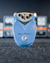 Гитарная педаль Danelectro DE1 Dan Echo - купить в "Гитарном Клубе"