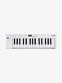MIDI-контроллер Arturia KeyStep MK2 MK2 - купить в "Гитарном Клубе"