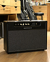 Комбоусилитель для электрогитары MATCHLESS SP-112 Spitfire Combo, 1x12", 15Вт - купить в "Гитарном Клубе"