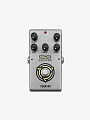 Гитарная педаль Yerasov SCS HD-10, Distortion - купить в "Гитарном Клубе"