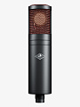 Микрофон Antelope Audio Edge Duo - купить в "Гитарном Клубе"