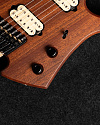 Электрогитара Khmelevsky Wing Nosferatu #134 - купить в "Гитарном Клубе"
