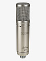 Микрофон конденсаторный Icon Artemis LD-2 - купить в "Гитарном Клубе"