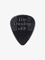 Медиатор Dunlop Jim Nylon 1 mm - купить в "Гитарном Клубе"