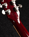 Электрогитара Gibson ES-335 Dots Cherry, 2008 - купить в "Гитарном Клубе"