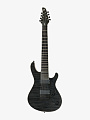 Электрогитара Mayones Regius 8M Baritone - купить в "Гитарном Клубе"