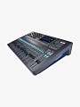 Микшер Soundcraft Si Impact - купить в "Гитарном Клубе"