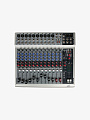 Микшер Peavey PV 14 AT - купить в "Гитарном Клубе"