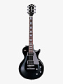Электрогитара Burny RLC60 John Sykes Black - купить в "Гитарном Клубе"
