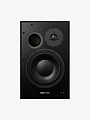 Студийный монитор Dynaudio BM 15A L - купить в "Гитарном Клубе"