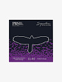 Струны для электрогитары PRS Signature, 11-49 - купить в "Гитарном Клубе"