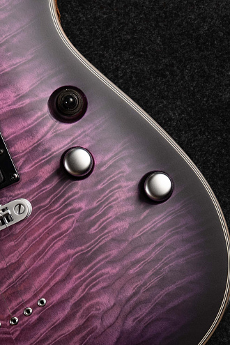 Электрогитара Schecter C-1 Platinum SPB - купить в "Гитарном Клубе"