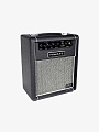 Ламповый комбоусилитель для электрогитары HIWATT T10, 1х10", 5Вт - купить в "Гитарном Клубе"