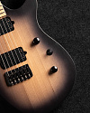 Электрогитара Inspector Phoenix 6 TN tobacco burst - купить в "Гитарном Клубе"