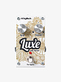 Гитарная педаль Digitech LUXE, Anti-Chorus - купить в "Гитарном Клубе"