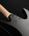 Электрогитара Inspector Koyot Limited Black V2 LH - купить в "Гитарном Клубе"