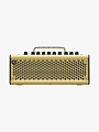 Комбоусилитель для электрогитары Yamaha THR10II, 2х3,1", 20Вт - купить в "Гитарном Клубе"