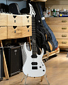 Электрогитара Solar Guitars S2.6W White - купить в "Гитарном Клубе"
