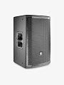 Студийный монитор JBL PRX812W - купить в "Гитарном Клубе"