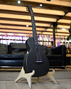 Трансакустическая гитара Enya Nova GO/SP1.BK - купить в "Гитарном Клубе"
