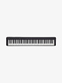 Цифровое пианино Casio PX-S5000BK - купить в "Гитарном Клубе"