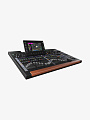 Микшер BEHRINGER WING-BK - купить в "Гитарном Клубе"