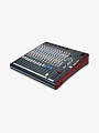 Микшер Allen&Heath ZED16FX - купить в "Гитарном Клубе"