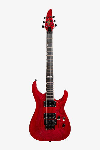 Электрогитара ESP Horizon 2 - купить в "Гитарном Клубе"